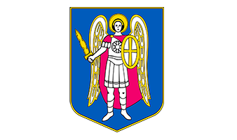 Logo_Kyiv_h200.png