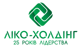 Logo_LIKO_h200.png
