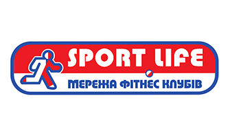 Logo_Sportlife_h200.png