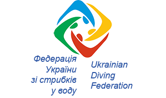 Logo_UDF_h200.png